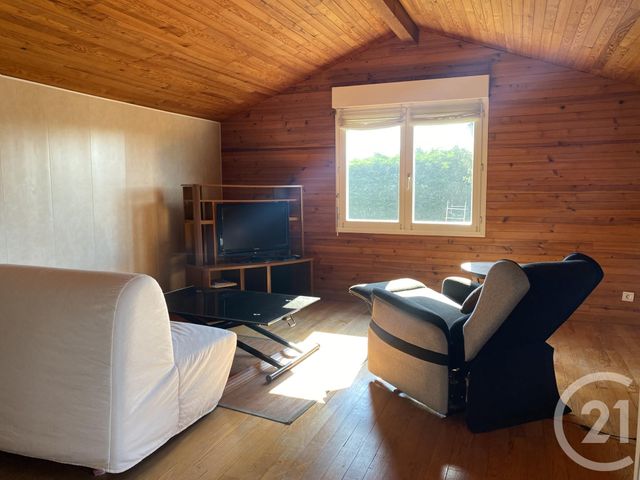 Afficher la photo en grand maison à vendre - 8 pièces - 215.24 m2 - LAHONCE - 64 - AQUITAINE - Century 21 Indarra