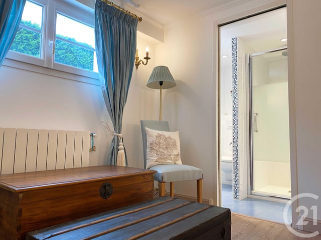 Afficher la photo en grand maison à vendre - 9 pièces - 222.59 m2 - ANGLET - 64 - AQUITAINE - Century 21 Indarra