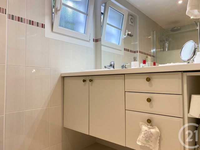 Afficher la photo en grand maison à vendre - 9 pièces - 222.59 m2 - ANGLET - 64 - AQUITAINE - Century 21 Indarra