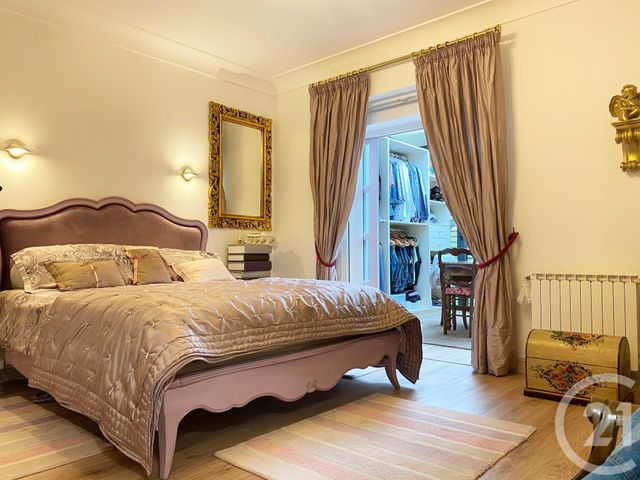 Afficher la photo en grand maison à vendre - 9 pièces - 222.59 m2 - ANGLET - 64 - AQUITAINE - Century 21 Indarra