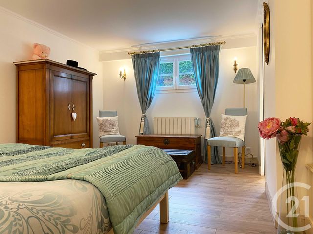 Afficher la photo en grand maison à vendre - 9 pièces - 222.59 m2 - ANGLET - 64 - AQUITAINE - Century 21 Indarra