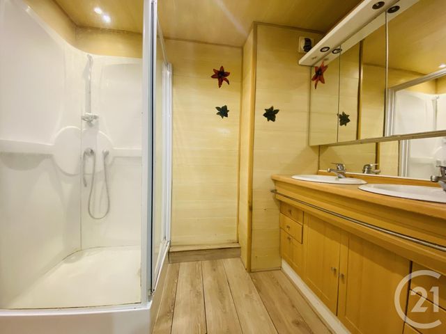 Afficher la photo en grand Appartement T4 à vendre - 4 pièces - 77.31 m2 - ANGLET - 64 - AQUITAINE - Century 21 Indarra
