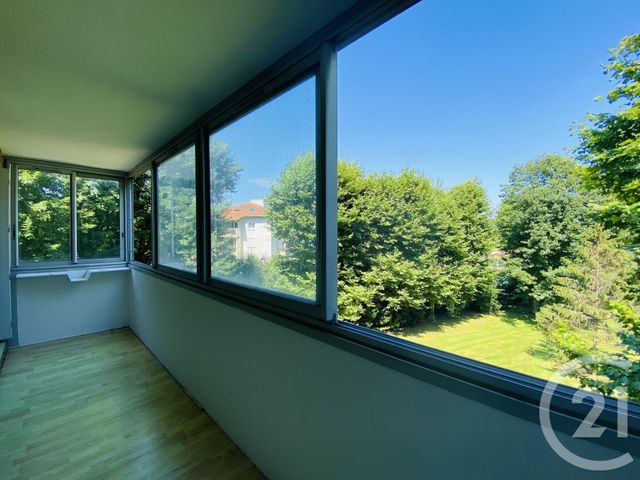 Afficher la photo en grand Appartement T4 à vendre - 4 pièces - 77.31 m2 - ANGLET - 64 - AQUITAINE - Century 21 Indarra