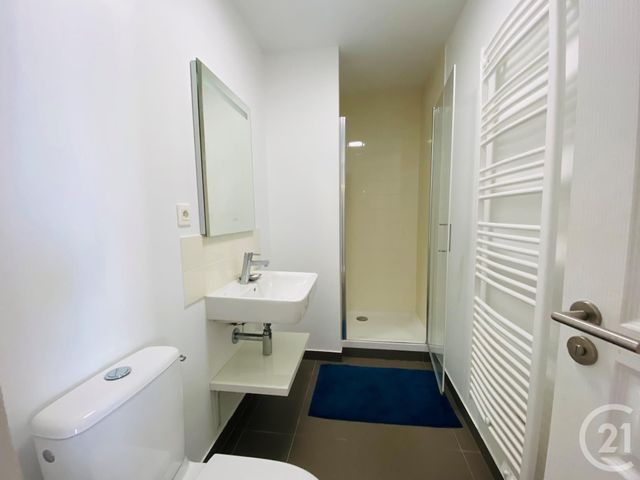 Afficher la photo en grand Appartement F3 à vendre - 3 pièces - 42.37 m2 - SOORTS HOSSEGOR - 40 - AQUITAINE - Century 21 Indarra