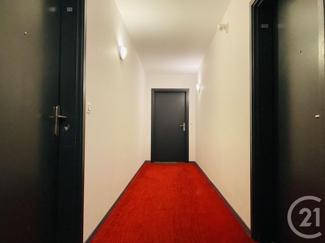 Afficher la photo en grand Appartement T3 à vendre - 3 pièces - 68.0 m2 - ANGLET - 64 - AQUITAINE - Century 21 Indarra
