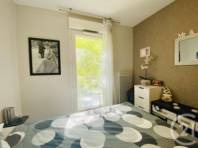 Afficher la photo en grand Appartement T3 à vendre - 3 pièces - 68.0 m2 - ANGLET - 64 - AQUITAINE - Century 21 Indarra