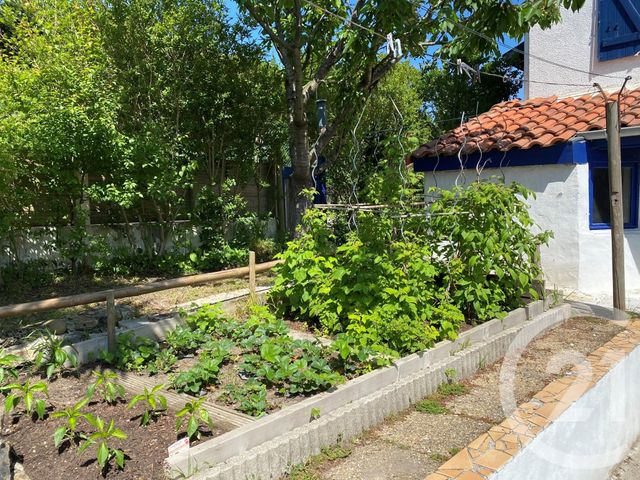 maison à vendre - 4 pièces - 167.83 m2 - ANGLET - 64 - AQUITAINE - Century 21 Indarra maison à vendre - 4 pièces - 167.83 m2 - ANGLET - 64 - AQUITAINE - Century 21 Indarra