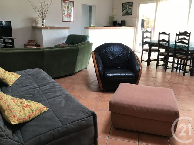 maison à vendre - 4 pièces - 167.83 m2 - ANGLET - 64 - AQUITAINE - Century 21 Indarra maison à vendre - 4 pièces - 167.83 m2 - ANGLET - 64 - AQUITAINE - Century 21 Indarra