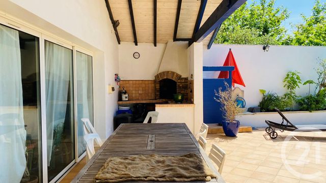 maison à vendre - 4 pièces - 167.83 m2 - ANGLET - 64 - AQUITAINE - Century 21 Indarra maison à vendre - 4 pièces - 167.83 m2 - ANGLET - 64 - AQUITAINE - Century 21 Indarra