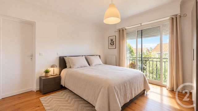 maison à vendre - 6 pièces - 142.21 m2 - ANGLET - 64 - AQUITAINE - Century 21 Indarra