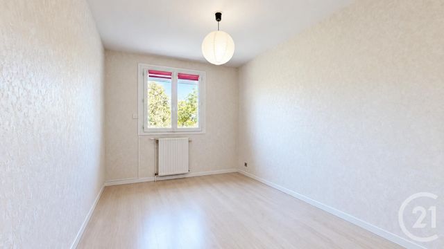 Appartement T3 à vendre - 3 pièces - 67.58 m2 - ANGLET - 64 - AQUITAINE - Century 21 Indarra