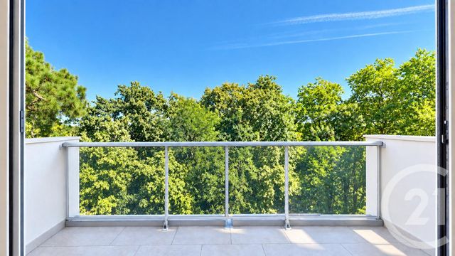 Appartement T3 à vendre - 3 pièces - 67.58 m2 - ANGLET - 64 - AQUITAINE - Century 21 Indarra