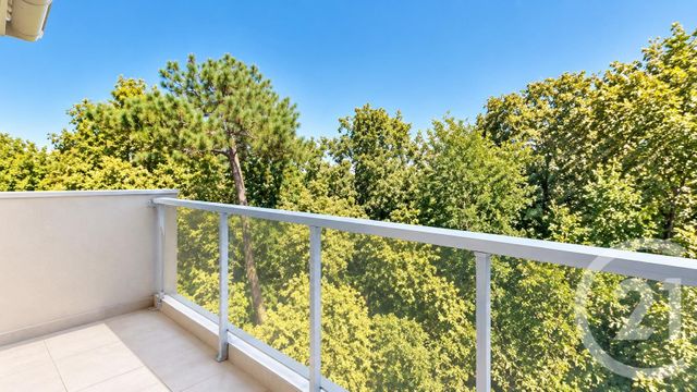 appartement - ANGLET - 64