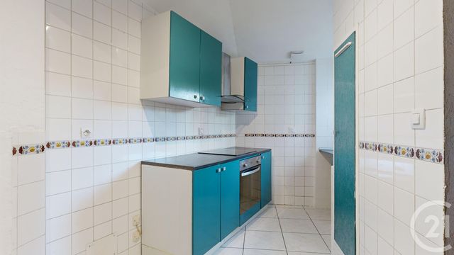 Appartement T3 à vendre - 3 pièces - 64.7 m2 - BIARRITZ - 64 - AQUITAINE - Century 21 Indarra