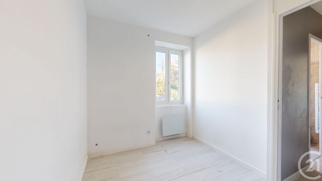 Appartement T3 à vendre - 3 pièces - 64.7 m2 - BIARRITZ - 64 - AQUITAINE - Century 21 Indarra