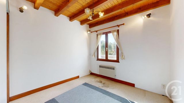 maison à vendre - 6 pièces - 92.37 m2 - ANGLET - 64 - AQUITAINE - Century 21 Indarra