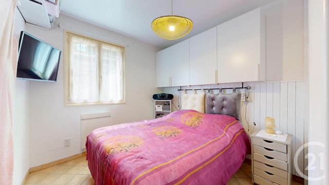 maison à vendre - 6 pièces - 92.37 m2 - ANGLET - 64 - AQUITAINE - Century 21 Indarra