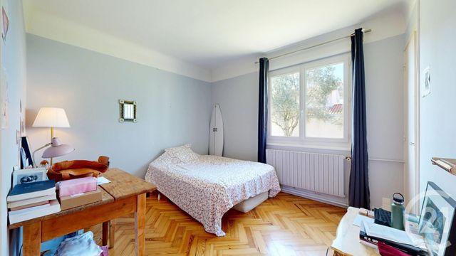 maison à vendre - 4 pièces - 86.0 m2 - ANGLET - 64 - AQUITAINE - Century 21 Indarra