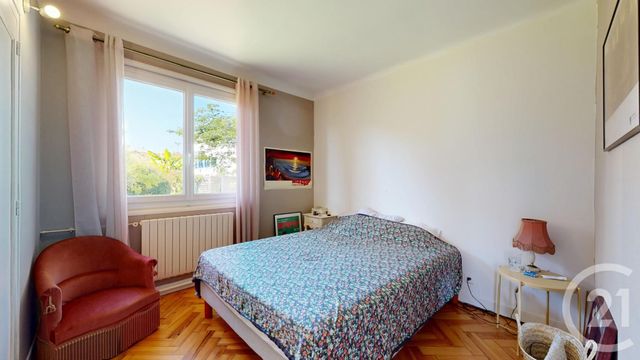 maison à vendre - 4 pièces - 86.0 m2 - ANGLET - 64 - AQUITAINE - Century 21 Indarra