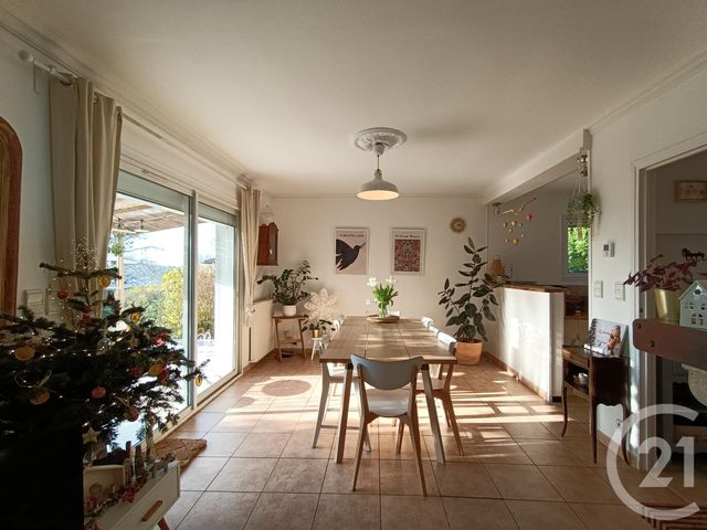 maison - MOUGUERRE - 64