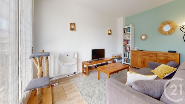 appartement - ANGLET - 64