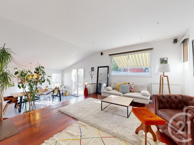 maison - ANGLET - 64