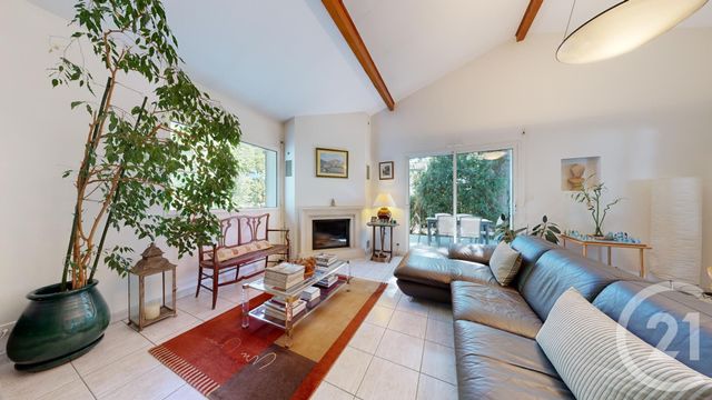 maison - URCUIT - 64