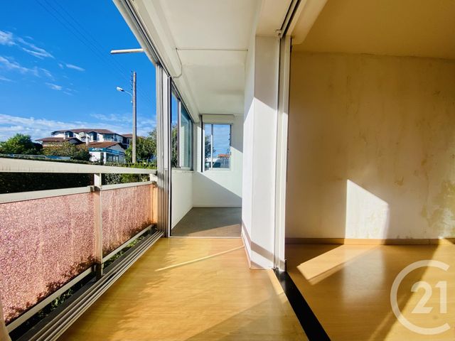 appartement - ANGLET - 64