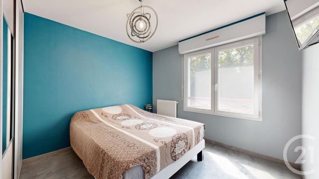 Afficher la photo en grand maison à vendre - 4 pièces - 84.44 m2 - ANGLET - 64 - AQUITAINE - Century 21 Indarra