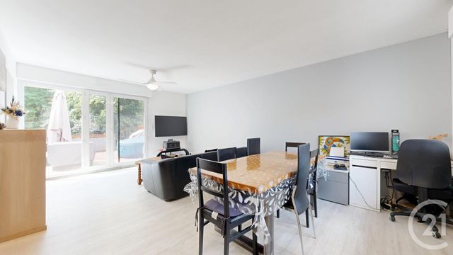 Afficher la photo en grand maison à vendre - 4 pièces - 84.44 m2 - ANGLET - 64 - AQUITAINE - Century 21 Indarra
