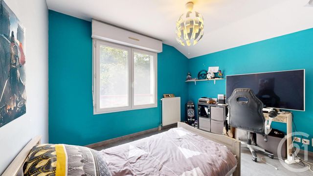 Afficher la photo en grand maison à vendre - 4 pièces - 84.44 m2 - ANGLET - 64 - AQUITAINE - Century 21 Indarra