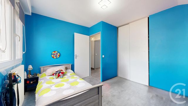 Afficher la photo en grand maison à vendre - 4 pièces - 84.44 m2 - ANGLET - 64 - AQUITAINE - Century 21 Indarra