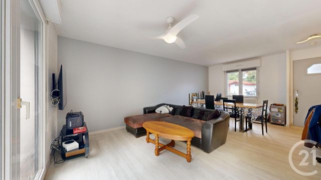 Afficher la photo en grand maison à vendre - 4 pièces - 84.44 m2 - ANGLET - 64 - AQUITAINE - Century 21 Indarra