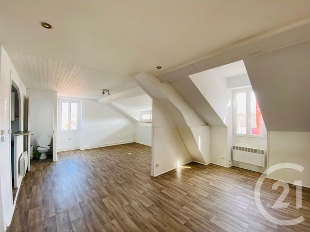 appartement - BAYONNE - 64