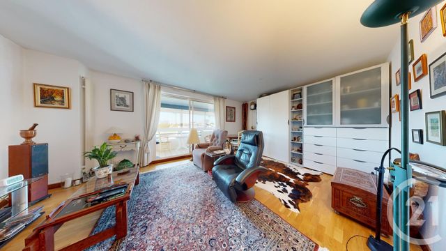 appartement - ANGLET - 64