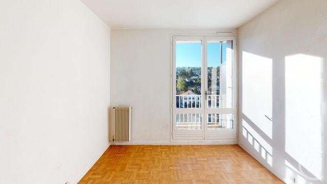 Appartement T4 à vendre - 4 pièces - 93.05 m2 - ANGLET - 64 - AQUITAINE - Century 21 Indarra
