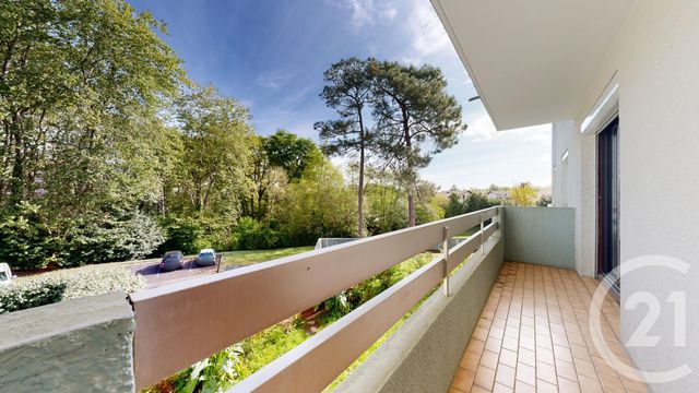 appartement - ANGLET - 64