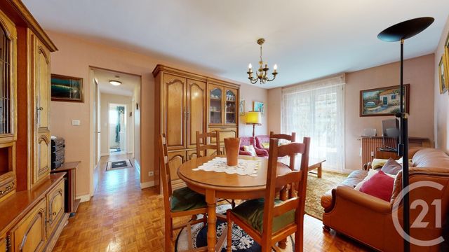appartement - ANGLET - 64