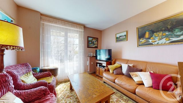 appartement - ANGLET - 64