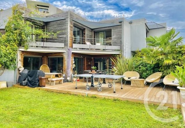 maison - ANGLET - 64