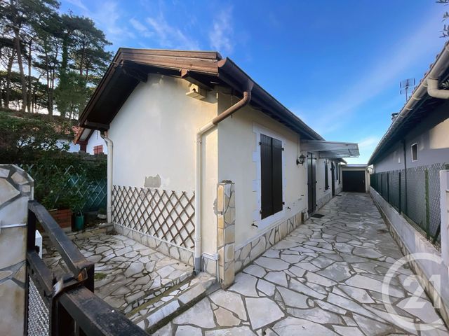 maison - ANGLET - 64
