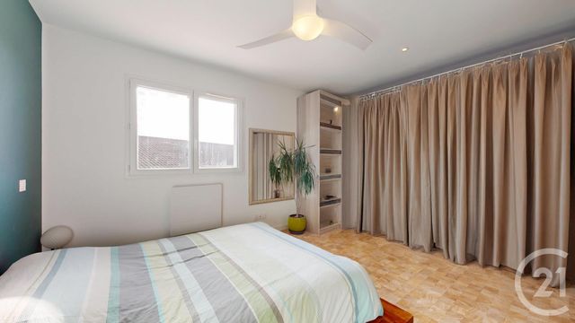 maison à vendre - 4 pièces - 103.35 m2 - ANGLET - 64 - AQUITAINE - Century 21 Indarra