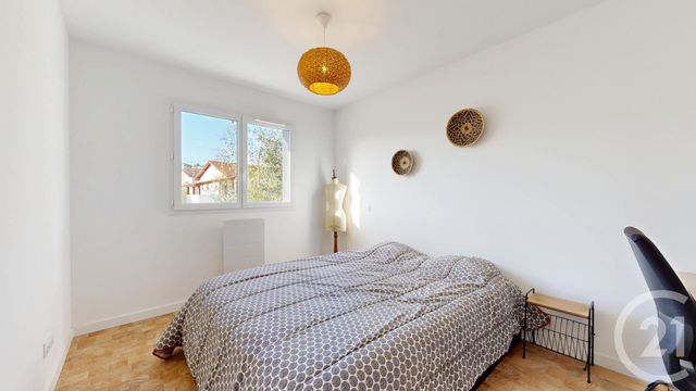 maison à vendre - 4 pièces - 103.35 m2 - ANGLET - 64 - AQUITAINE - Century 21 Indarra