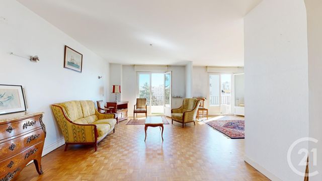 appartement - ANGLET - 64
