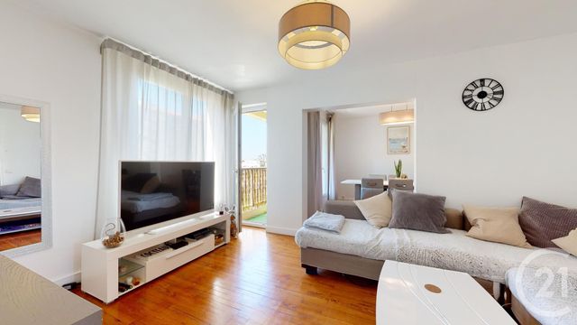 appartement - ANGLET - 64