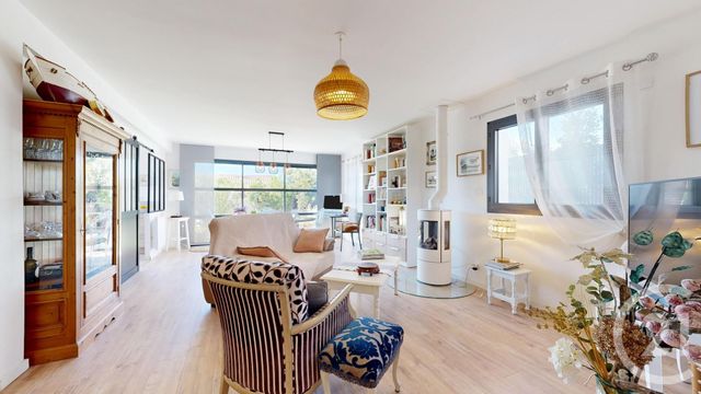 maison - ANGLET - 64