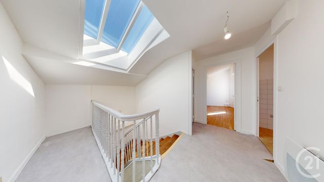 appartement - BAYONNE - 64