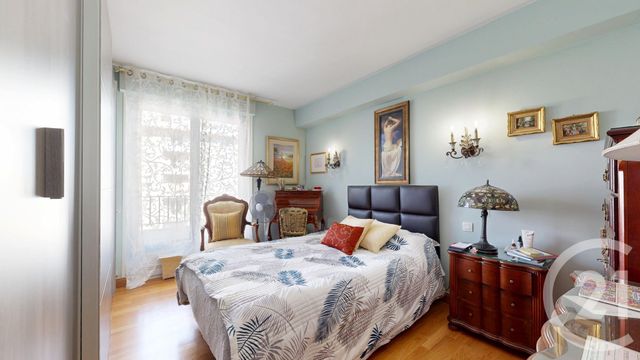 Appartement T3 à vendre - 3 pièces - 75.44 m2 - ANGLET - 64 - AQUITAINE - Century 21 Indarra