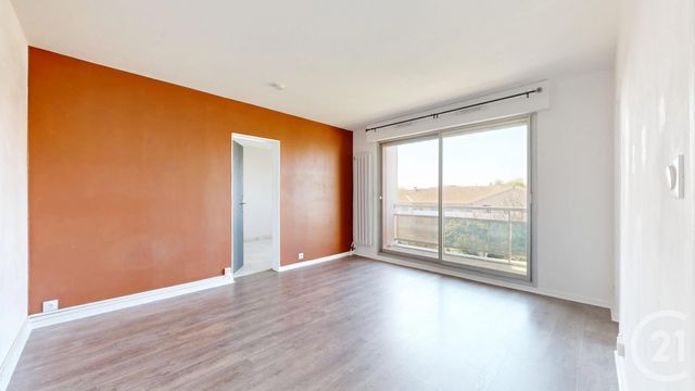 appartement - ANGLET - 64