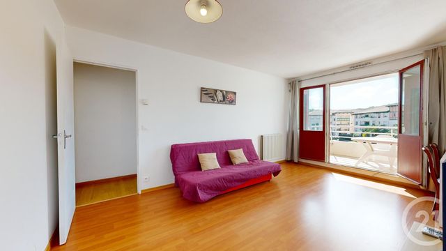 appartement - ANGLET - 64